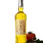 Olive Oil by Detroit product photographer Don Schulte