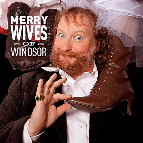 Merry Wives of Windsor: Detroit Food photography, Product Photography, Architectural Photography by Don Schulte